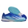 Adidas X CRAZYFAST.1 IC