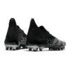 ADIDAS PREDATOR FREAK.1 AG