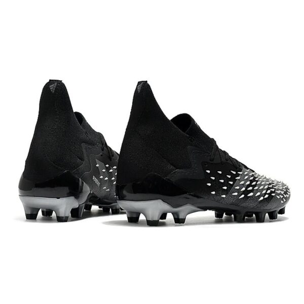 ADIDAS PREDATOR FREAK.1 AG