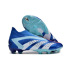 Adidas PREDATOR ACCURACY+ FG BOOTS