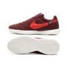 Nike Streetgato