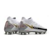 Nike Phantom GT Elite Dynamic Fit FG