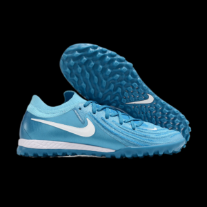 e2142b76.png Nike Luna Phantom GX