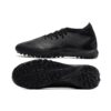 Adidas PREDATOR ACCURACY.3 TF