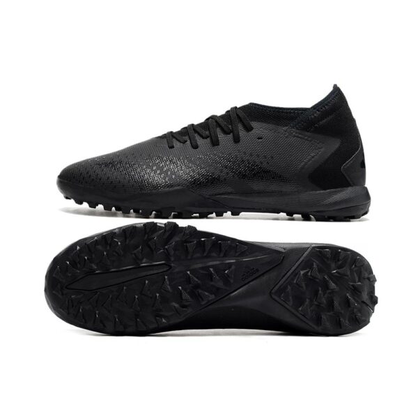 Adidas PREDATOR ACCURACY.3 TF
