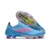 adidas X SPEEDFLOW+ FG