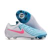 Nike Phantom Luna Elite NU