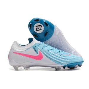 e22ed2be.jpg Nike Phantom Luna Elite NU