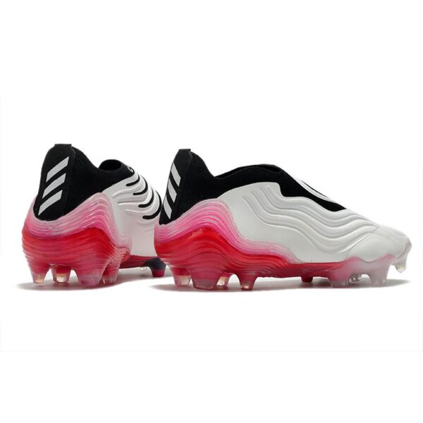 adidas COPA SENSE+ FG