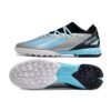 Adidas X CRAZYFAST.3 TF