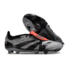 Adidas Predator Elite Tongue FG