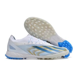 Adidas X CRAZYFAST.1 TF