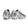 Nike Air Zoom Mercurial Vapor XV Elite AG