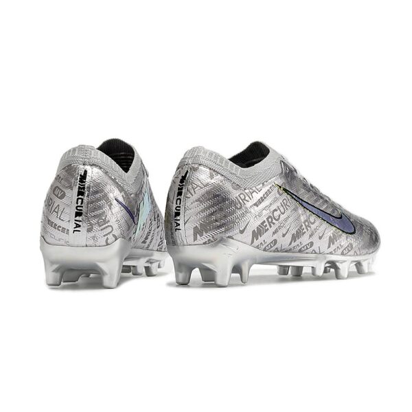 Nike Air Zoom Mercurial Vapor XV Elite AG
