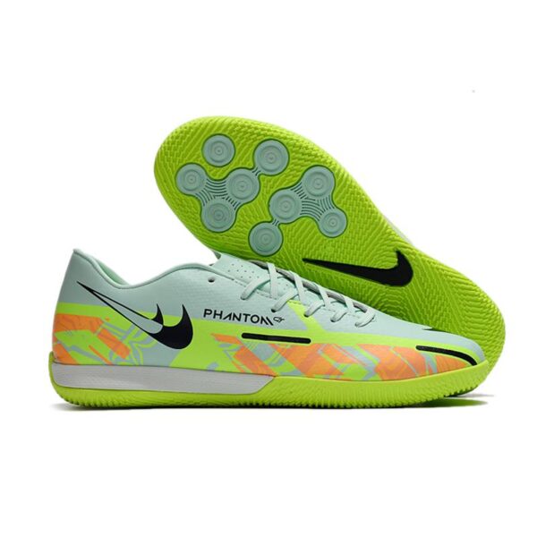 Nike Phantom GT2 Pro IC