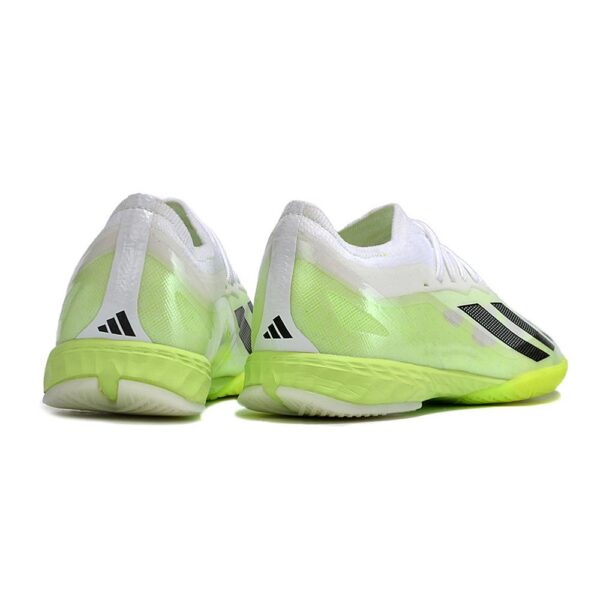 Adidas X CRAZYFAST.1 IC
