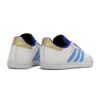 Adidas SAMBA MESSI INDOOR
