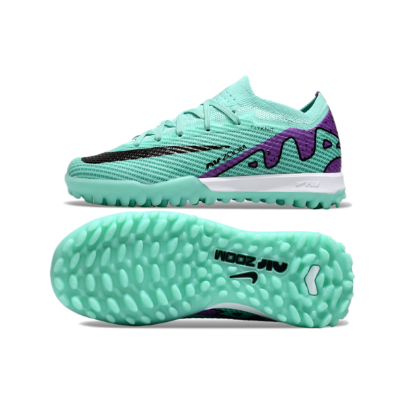 Nike Mercurial