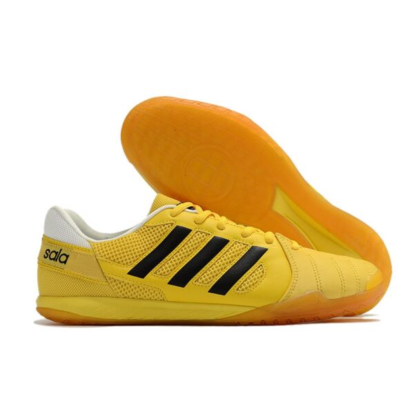 adidas Top Sala IC