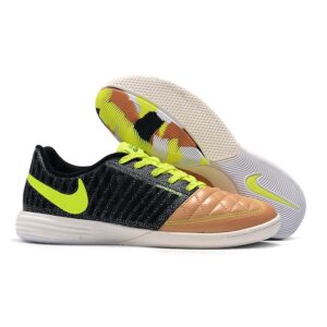 e320ccdc.jpg Nike Lunar Gato II IC