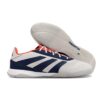 Adidas PREDATOR 24 ELITE IC