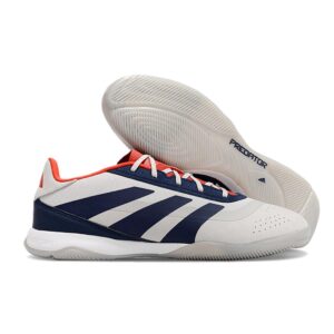 Adidas PREDATOR 24 ELITE IC