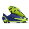 Nike Vapor 14 Academy AG
