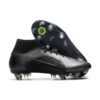 Nike Mercurial Superfly 8 Elite SG