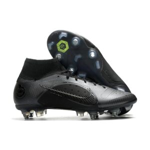 e3761f2b.jpeg Nike Mercurial Superfly 8 Elite SG