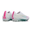 Adidas X CRAZYFAST MESSI.1 FG