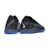 Nike Phantom GX Elite DF
