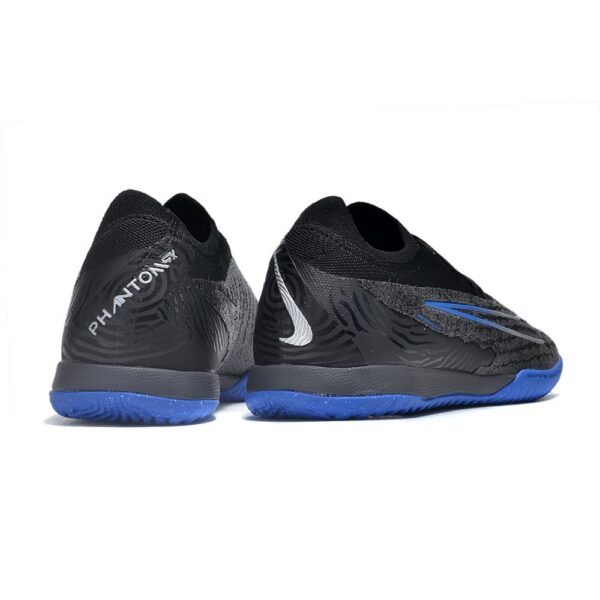 Nike Phantom GX Elite DF