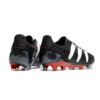 Adidas PREDATOR ACCELERATOR 94 FG