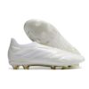 Adidas COPA PUREFIRM GROUND