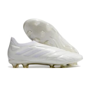Adidas COPA PUREFIRM GROUND