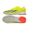 Adidas X CRAZYFAST.1 IC