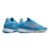 adidas X SPEEDFLOW.1 IC