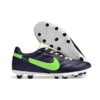 Nike The Premier III FG