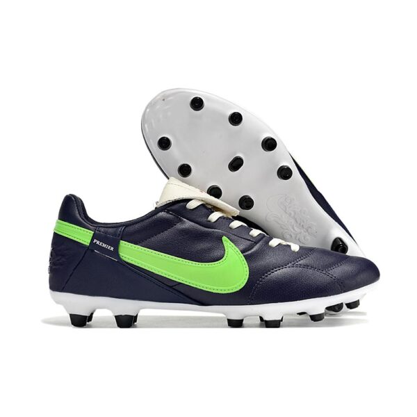 Nike The Premier III FG