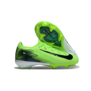 e3e0e783.png Nike AIR Zoom Mercurial Vapor 16 Elite XXV FG