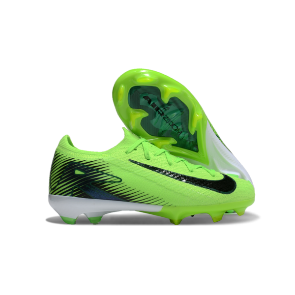 Nike AIR Zoom Mercurial Vapor 16 Elite XXV FG