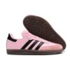 Adidas SAMBA MESSI INDOOR