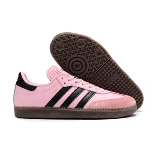 Adidas SAMBA MESSI INDOOR