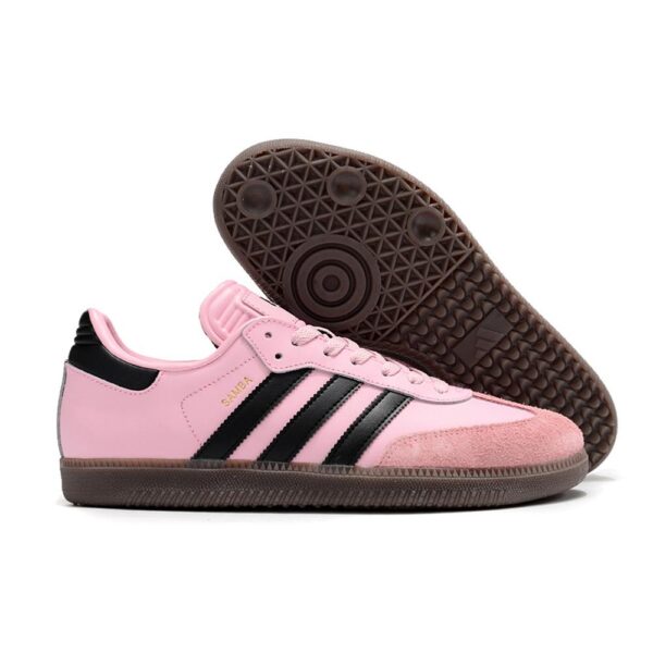 Adidas SAMBA MESSI INDOOR