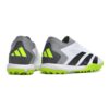 Adidas PREDATOR ACCURACY.3 TF LOW
