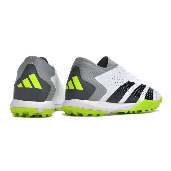 Adidas PREDATOR ACCURACY.3 TF LOW