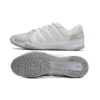 adidas Top Sala IC