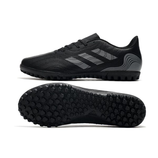 adidas Copa Sense4 TF