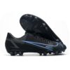 Nike Vapor 14 Academy AG