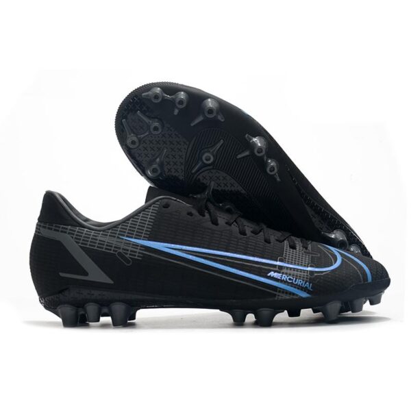 Nike Vapor 14 Academy AG